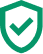 Security icon